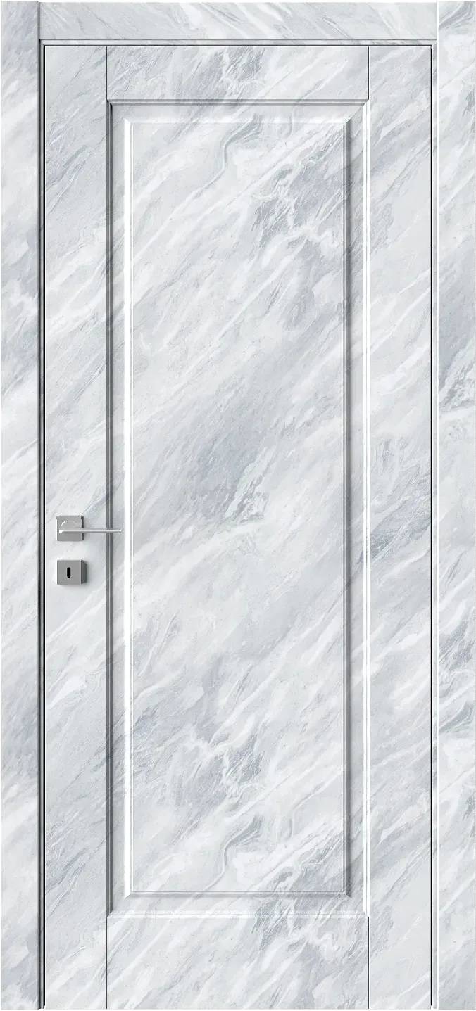 Дверь Elite EL1F